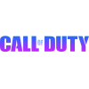 call of duty