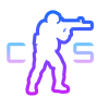 counter strike