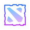 dota 2