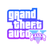 gta v