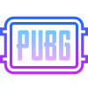 pubg