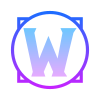 world of warcraft